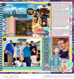 2021_2_21-highlights-of-miami-cschneider-AVDpg2bright.jpg
