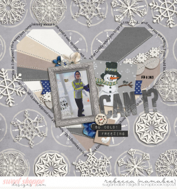 2021_2_8-cold-play-outside-ezane-feelthelove3_1.jpg