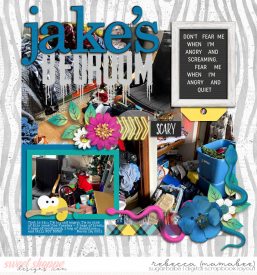 2021_3_16-Jake-bedroom-mess-ljs-blended6pak4-6.jpg