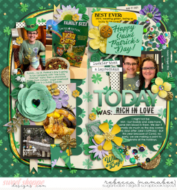 2021_3_17-st-pat-day-bmagee-singleton117-scrappydiary.jpg