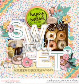 2021_3_27-happy-belly-donuts-cschneider-EDsingle6.jpg