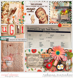 2021_3_30-new-diet-wendyp-pageprotectors-no5-2.jpg