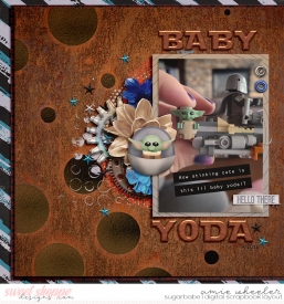 2021_3_Baby_Yoda-babe.jpg