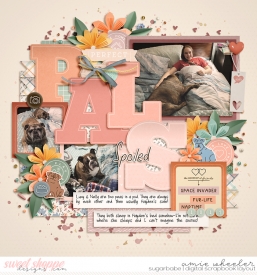 2021_3_Perfect_Pals-babe.jpg