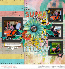 2021_4_17-first-mow-tnp-ASUPERDUPERDAY-PD2.jpg