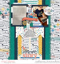 2021_4_20-short-story-tnp_ATOUCHOFVINTAGE_PD4.jpg