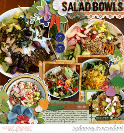 2021_4_24-salad-bowls-cschneider-set262pg1.jpg