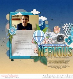 2021_4_28-nervous-debate.jpg