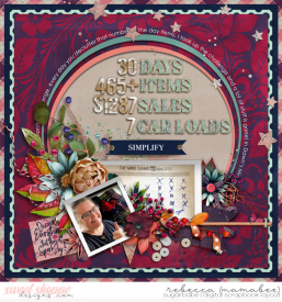 2021_4_30-min-game-tnp-ALLYOUNEEDISLESS-pd4.jpg