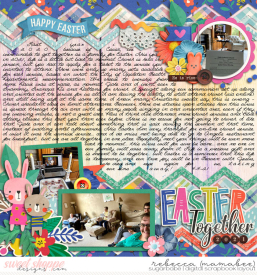 2021_4_4-easter-church-cschneider-HP352pg2.jpg