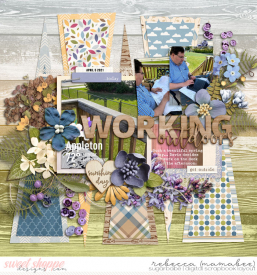 2021_4_5-davie-working-outside-bmagee-singleton30-macymay.jpg