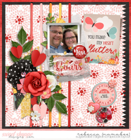 2021_4_6-love-you-tnp-SWEETTHING-pd2.jpg