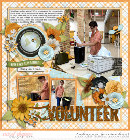 2021_5_1-pdc-cleanup-day-cschneider-HP317pg1.jpg