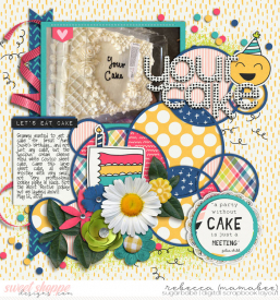 2021_5_12-susies-cake-cschneider-TP110pg3.jpg