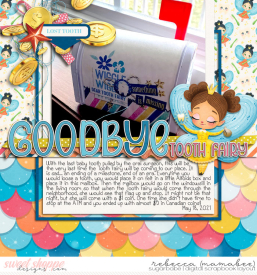 2021_5_18-goodbye-tooth-fairy-jphil_scrapyourheartout2_23.jpg