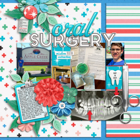 2021_5_18-oral-surgery-jphil_scraplikethis18_3.jpg