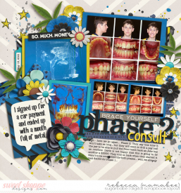 2021_5_18-ortho-consult-cschneider-HP327pg2.jpg