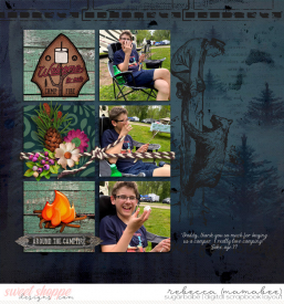 2021_5_20-thank-you-for-camper.jpg