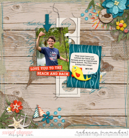 2021_5_21-fish-pond-riverrose-STatthebeach-paper15.jpg