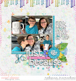 2021_5_24-just-because-mug-jphil_collection72_2.jpg