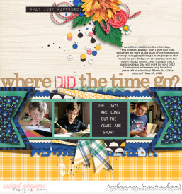 2021_5_27-where-did-the-time-go-tnp-FLAGABUNTINGv1-pd4.jpg