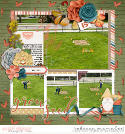2021_5_7-protect-grass-ljs-2021pf-may-8.jpg