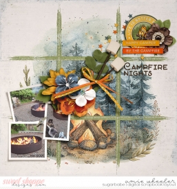 2021_5_Campfire_Nights-babe.jpg