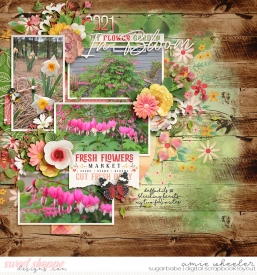 2021_5_In_Bloom-babe.jpg