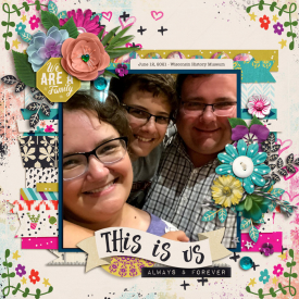 2021_6_12-this-is-us-bmagee-trifecta33_2.jpg
