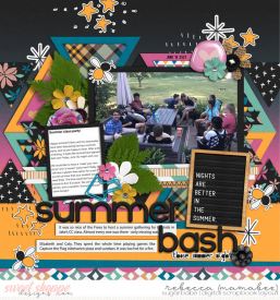 2021_6_18-Summer-bash-cschneider-TP44pg2.jpg
