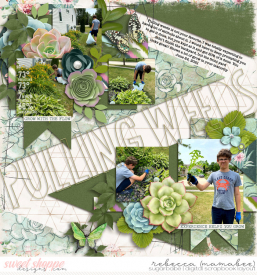 2021_6_24-pulling-weeds-mcreations-SplitV1-temp3.jpg