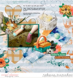 2021_6_26-picnic-socks-sserenity_shutup1_tp.jpg