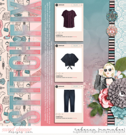 2021_6_28-stitchfix.jpg