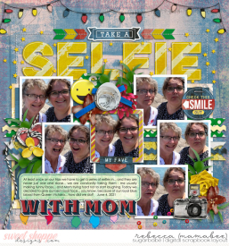2021_6_4-selfie-with-mom-cschneider-EDsingle31.jpg