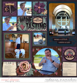 2021_6_5-wine-tasting-cschneider-palooza165left.jpg