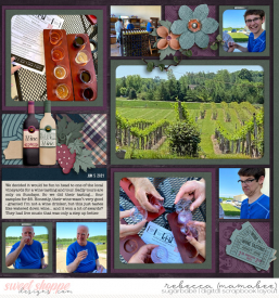 2021_6_5-wine-tasting-cschneider-palooza165right.jpg