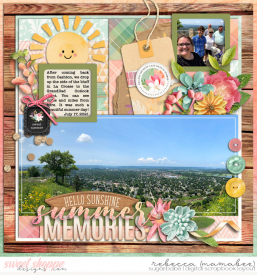 2021_7_17-granddad-outlook-cschneider-HP326pg2.jpg