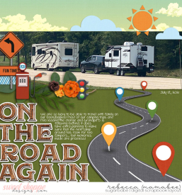 2021_7_18-on-the-road-again.jpg