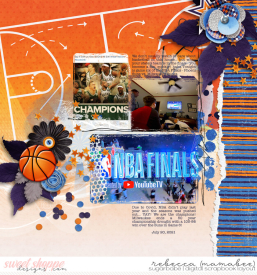 2021_7_20-NBA-bucks-champion-bg_ScrapMaps11-Template4.jpg