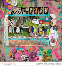 2021_7_24-art-in-the-park.jpg