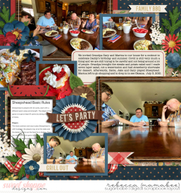 2021_7_3-cookout-cschneider-palooza208.jpg