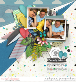 2021_7_3-fatherly-advice-tnp-BRIGHTSIDE-PageDraft.jpg