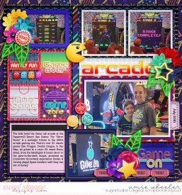 2021_7_Arcade-babe.jpg