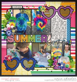 2021_7_Summer_Love-babe.jpg