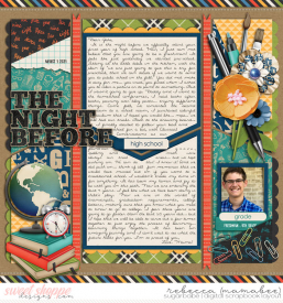 2021_8_1-night-before-high-school-cschneider-set270pg4.jpg