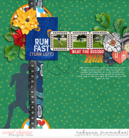 2021_8_12-run-around-house.jpg