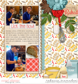 2021_8_14-cake-for-grandpa-johnny_jpillips18.jpg