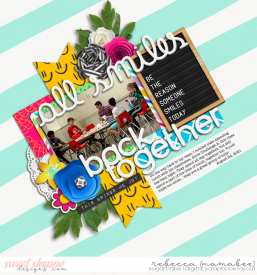 2021_8_24-back-together.jpg