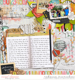 2021_8_24-first-day-sub.jpg