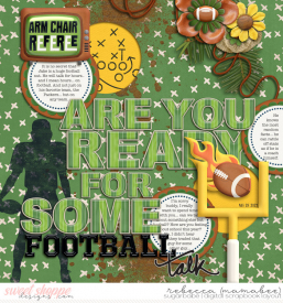 2021_8_28-ready-for-football-talk.jpg